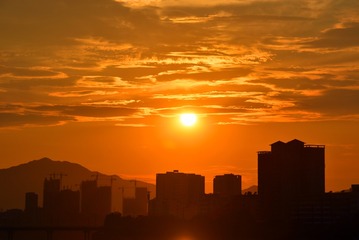 _DSC9388