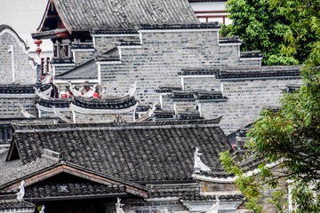 _DSC8860
