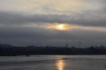 _DSC1909