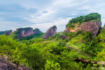 _DSC1178