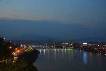 _DSC0008