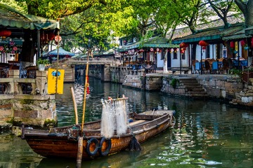 _DSC0412