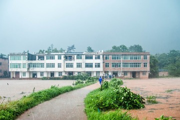 _DSC0265