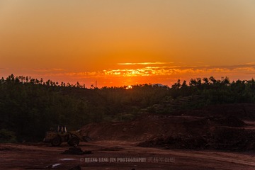 _DSC9673