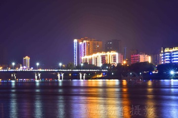 _DSC3660