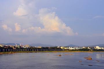 _DSC9101