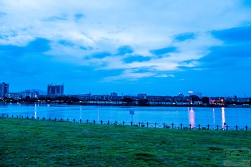 _DSC1892