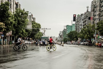 _DSC9318