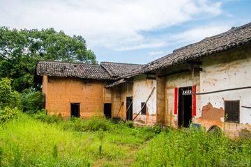_DSC3602
