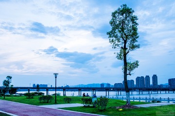 _DSC1882