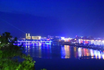 _DSC0059
