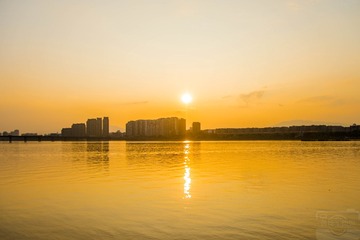 _DSC25145