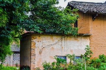 _DSC58170