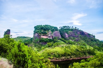 _DSC10810