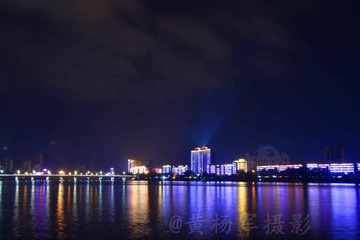 _DSC3674