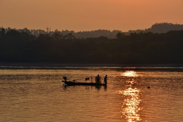 _DSC3588