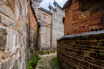 _DSC0097