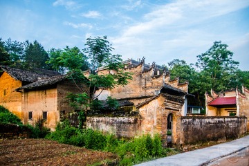 _DSC5891