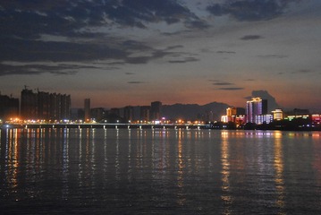 _DSC9670