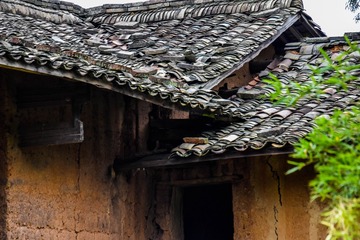 _DSC5859