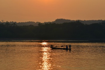 _DSC3566