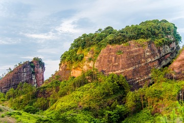 _DSC1236