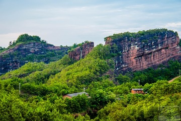 _DSC1199