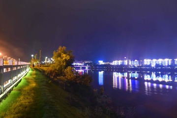 _DSC2982