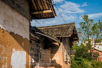 _DSC4105