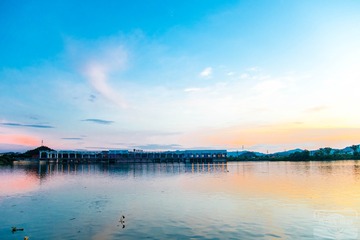 _DSC1731