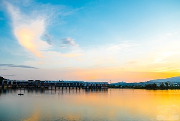 _DSC1690