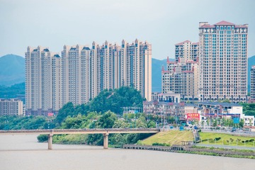 _DSC4567