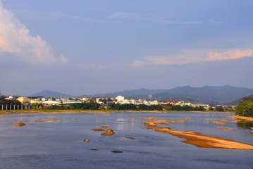 _DSC9103