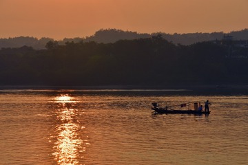 _DSC3560