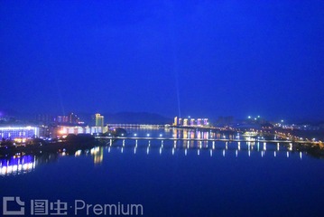_DSC0021