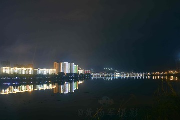 _DSC3038