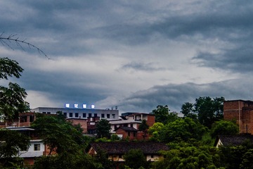 _DSC8886