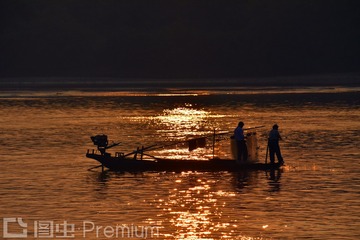 _DSC3574
