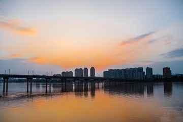 _DSC2639