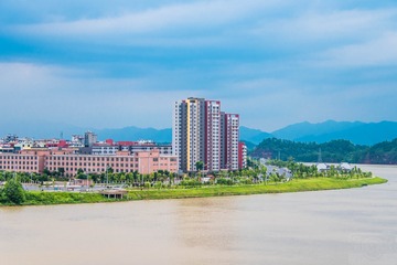 _DSC4576