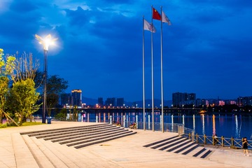 _DSC1908