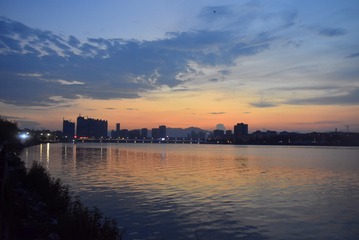 _DSC9574
