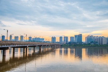 _DSC8322