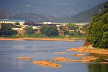_DSC9109