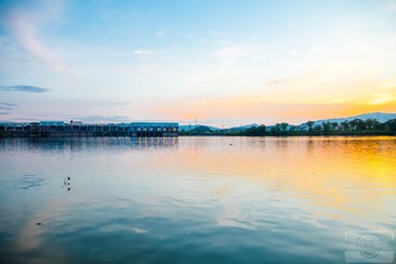 _DSC1711