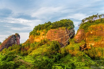 _DSC1254