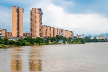 _DSC4562