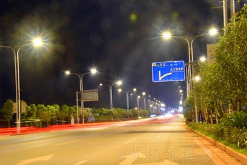 _DSC3722
