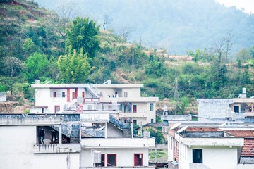 _DSC7514