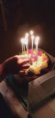 1705446